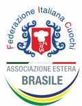 Delegazione Brasile