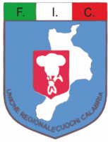 Unione Cuochi Calabria