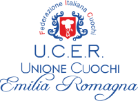 Unione Regionale Cuochi Emilia Romagna