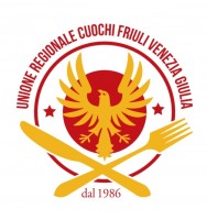 Unione Regionale Cuochi Friuli Venezia Giulia