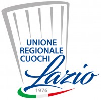 Unione Regionale Cuochi Lazio