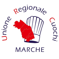 Unione Regionale Cuochi Marche