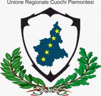Unione Regionale Cuochi Piemontesi
