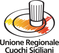 Unione Regionale Cuochi Siciliani