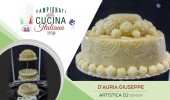 D&#039;Auria  Giuseppe