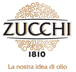 logo zucchi