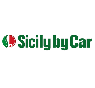 Sicily by Car