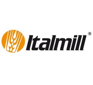 Italmill