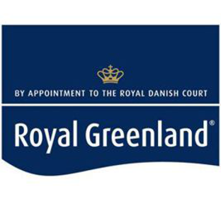 Royal Greenland 