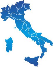 Associazioni in Italia