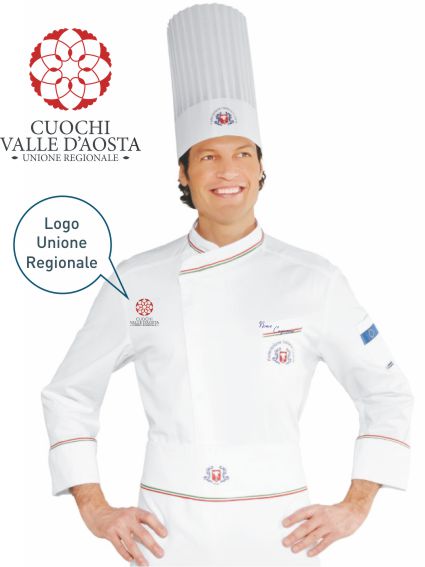 vademecum divisa regionale