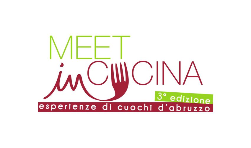 Meet in cucina Abruzzo