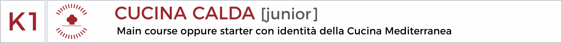06 K1 junior